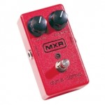 Compression Pedals