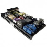 Effects Pedal Accessories