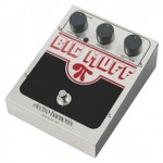 Electro-Harmonix Effects Pedals
