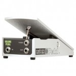 Ernie Ball Effects Pedals