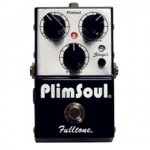 Fulltone Plimsoul Fulltone Plimsoul