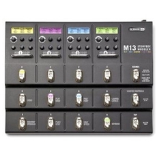 Line 6 M13