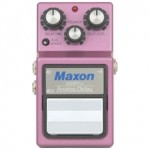 Maxon AD-9 Pro Maxon AD-9 Pro