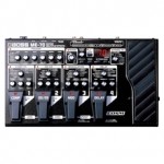 Multi-Effects Pedals