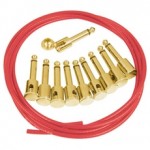 Patch Cables