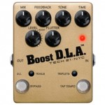 Tech 21 Boost D.L.A. Tech 21 Boost D.L.A.