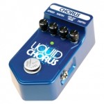 Visual Sound Liquid Chorus Visual Sound Liquid Chorus