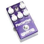 Wampler Effects Pedals