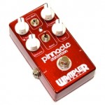 Wampler Pinnacle Wampler Pinnacle